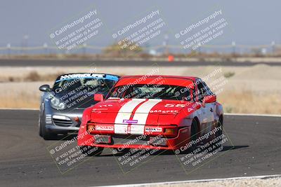 media/Oct-18-2025-Nasa (Sat) [[47b537a347]]/Time Trial/Turn 3/